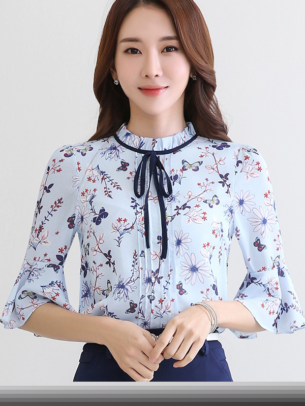 ao-somi (4)