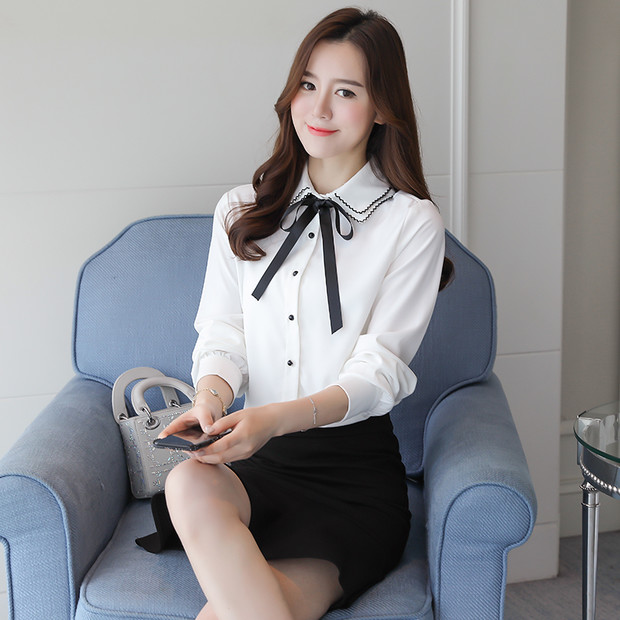 ao-somi (8)