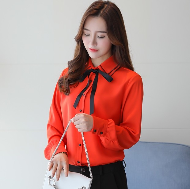 ao-somi (9)