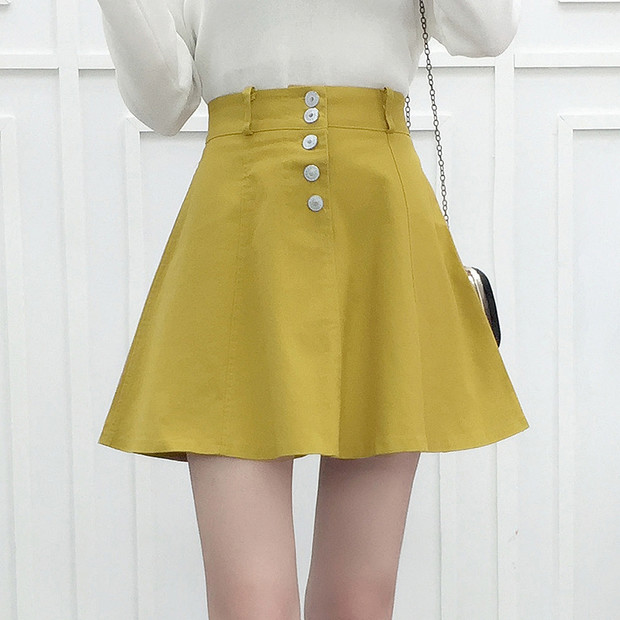 chan-vay (1)