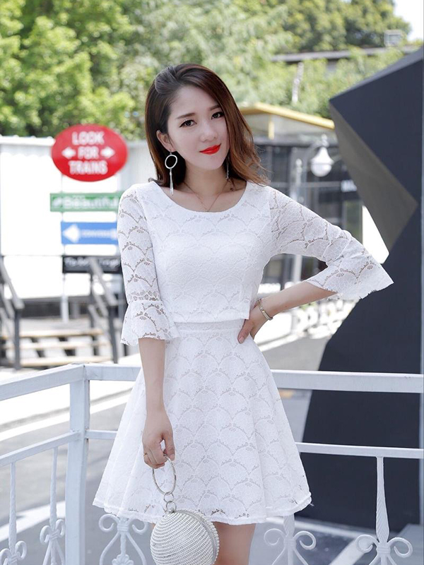 dam-ren (6)