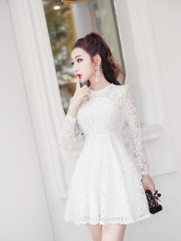 dam-ren-trang (12)