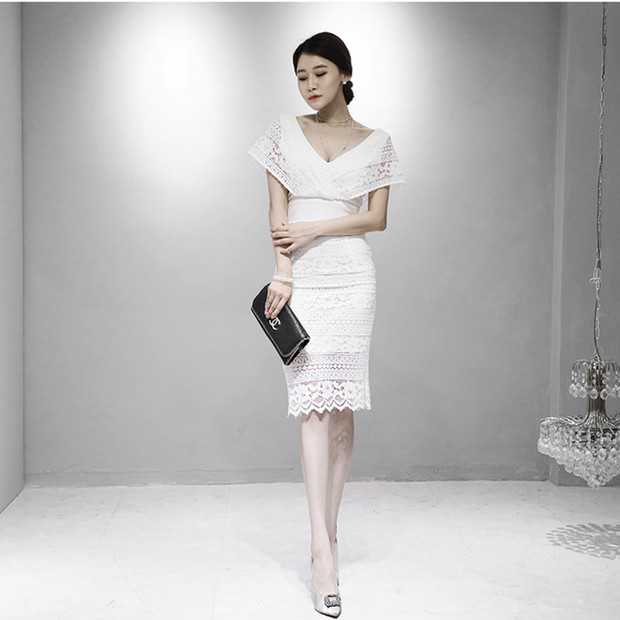dam-ren-trang (4)