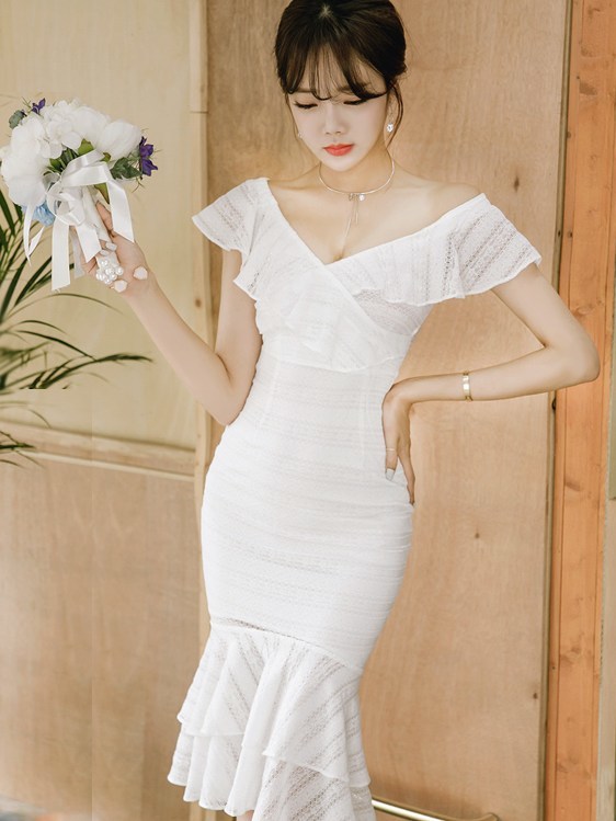 dam-ren-trang (5)