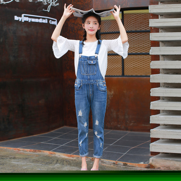 yem-denim (1)