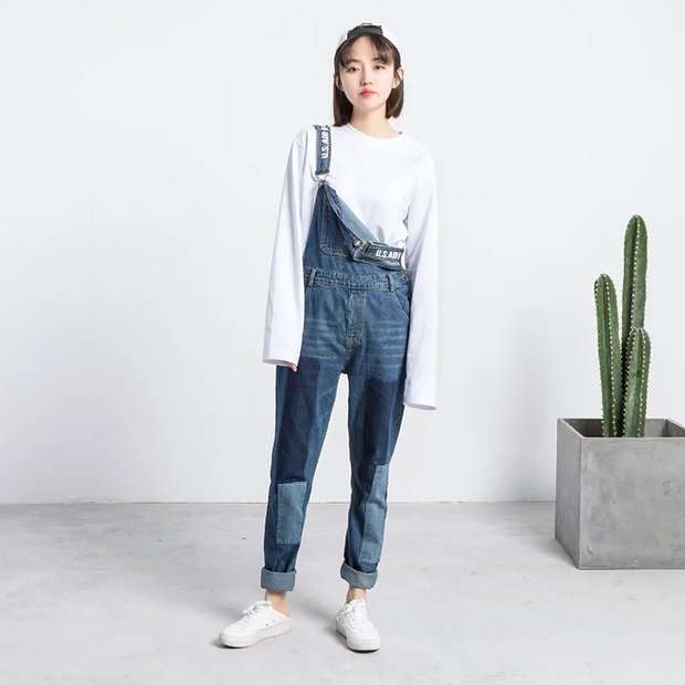 yem-denim (10)