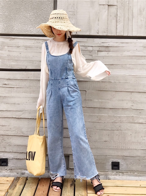 yem-denim (11)