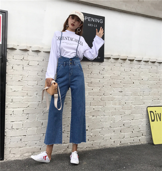 yem-denim (12)