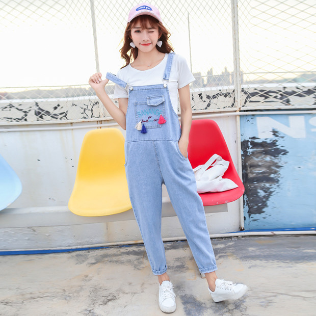 yem-denim (13)