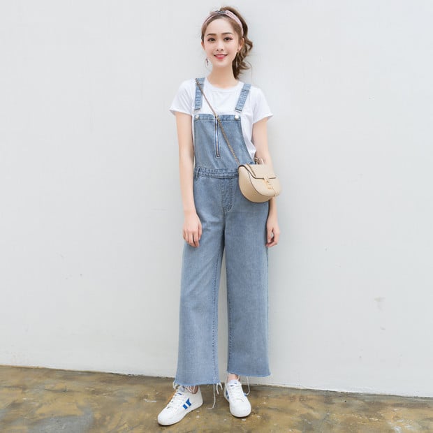 yem-denim (15)