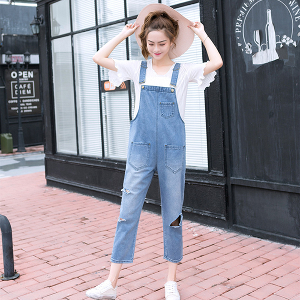 yem-denim (2)