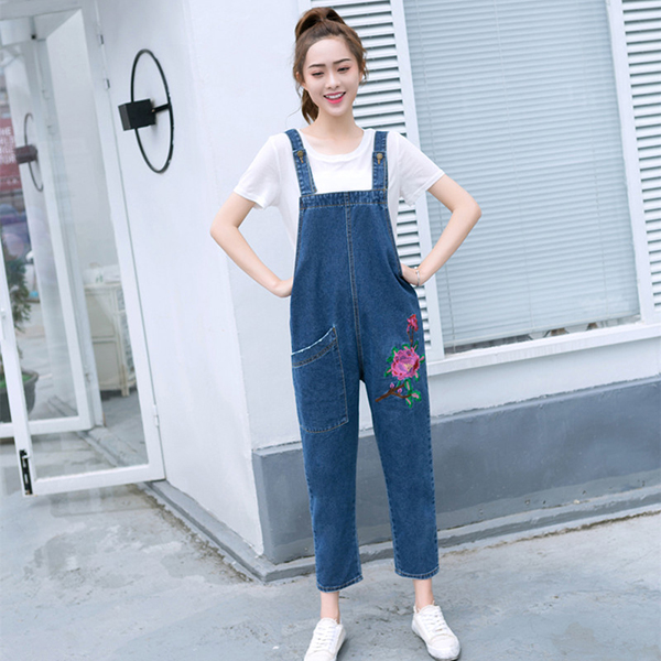 yem-denim (4)