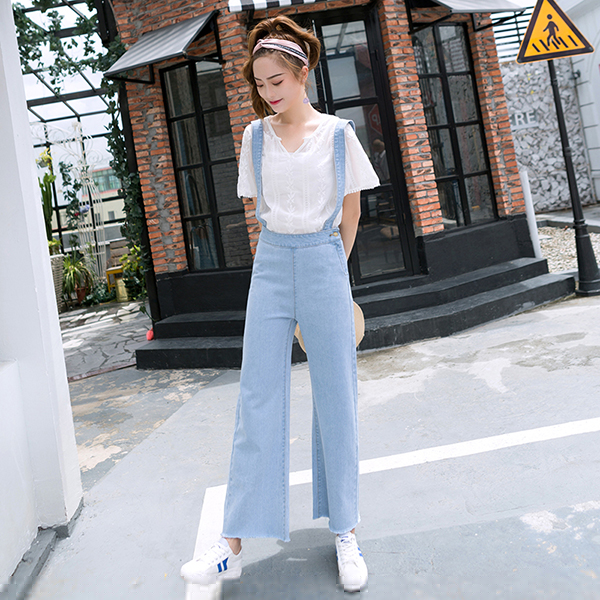 yem-denim (5)
