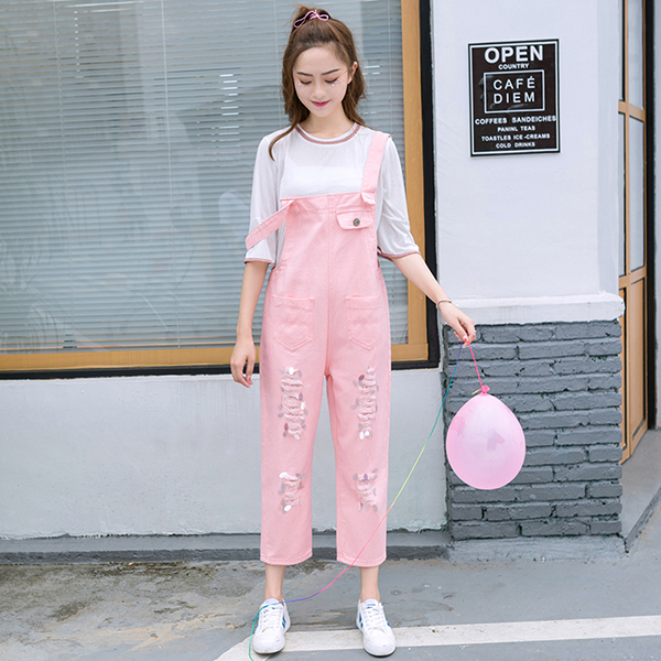 yem-denim (7)