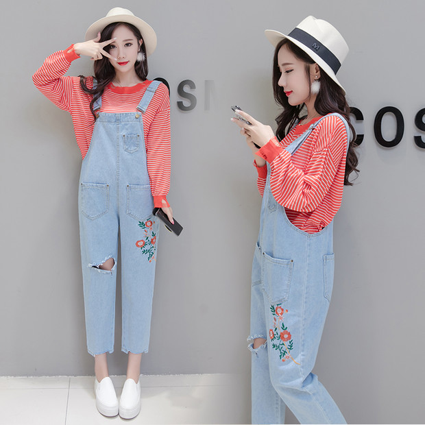 yem-denim (9)
