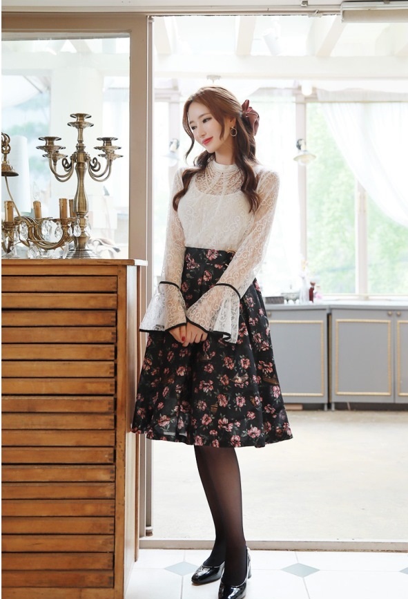 chan-vay- (2)