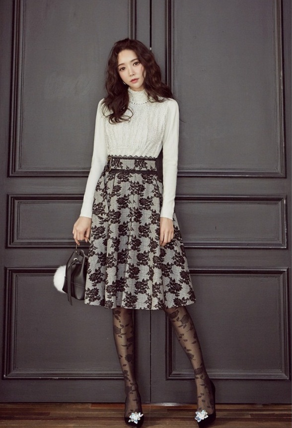 chan-vay- (3)
