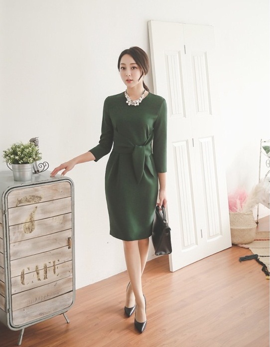 thoi-trang-cong-so (1)