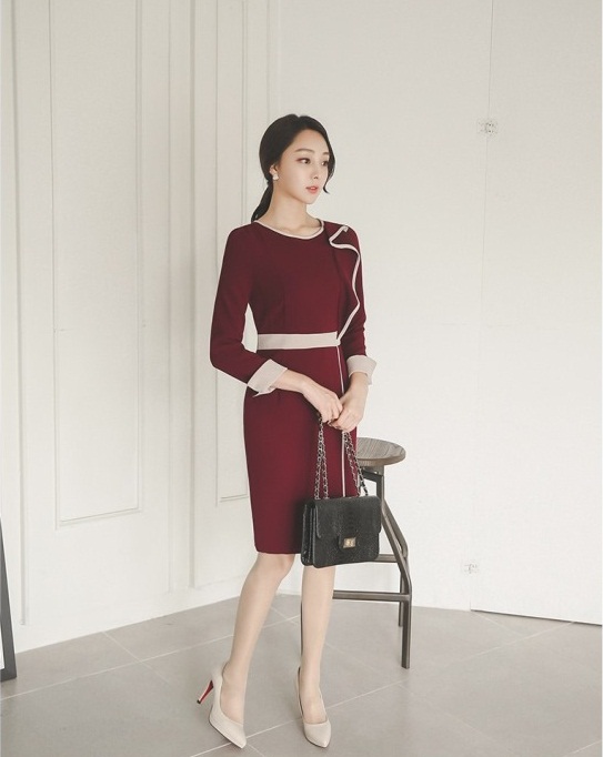 thoi-trang-cong-so (11)