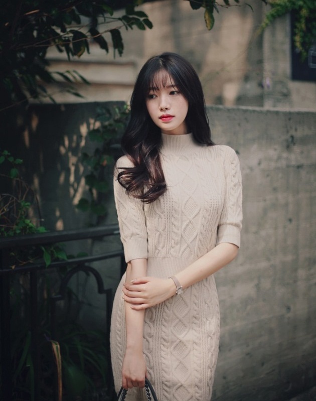 thoi-trang-cong-so (8)