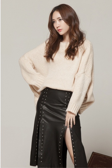 ao-len-dang-rong (2)
