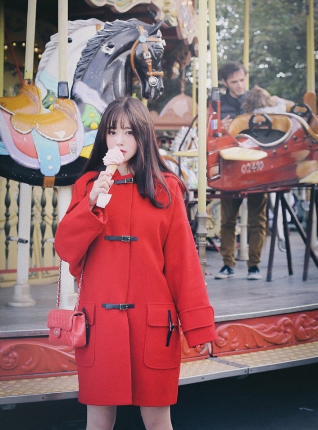 a-da (3)