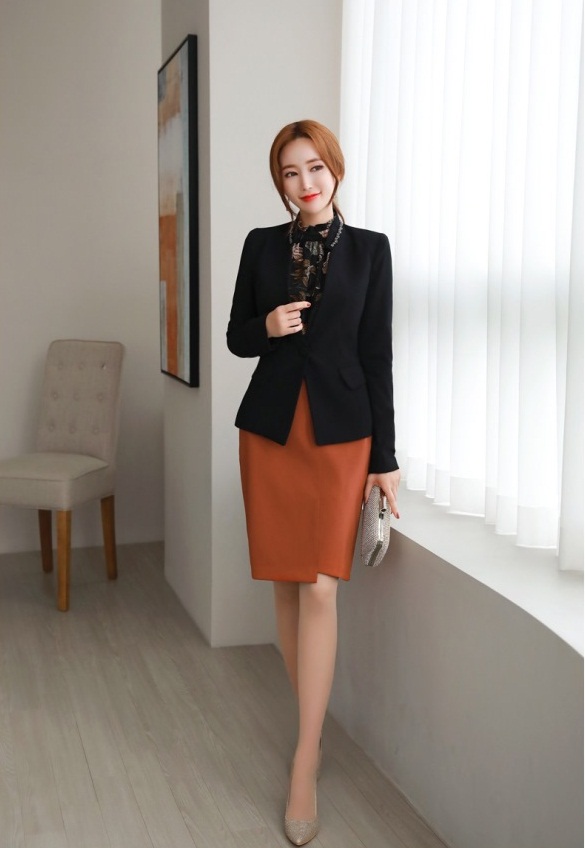 vest (10)