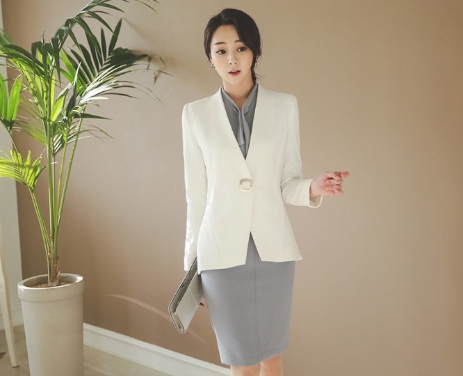 vest (11)