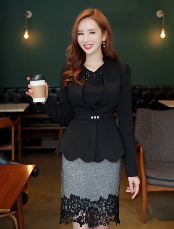 vest (3)