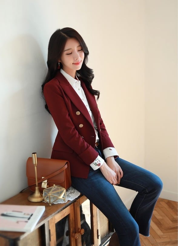 vest (5)