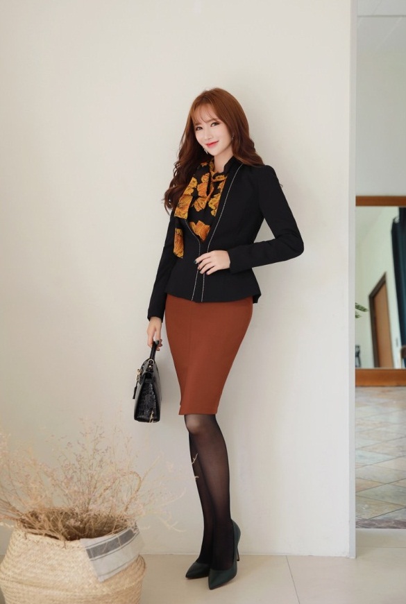 vest (6)