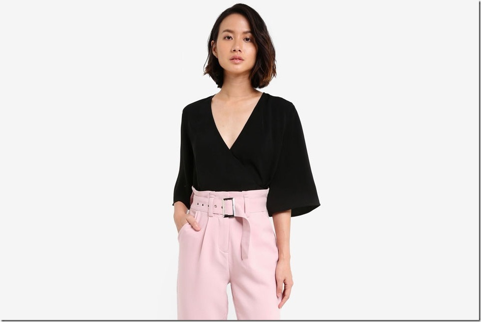 wrap-blouse-style-idea-20