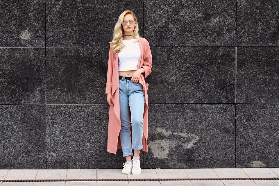 cardigan (1)