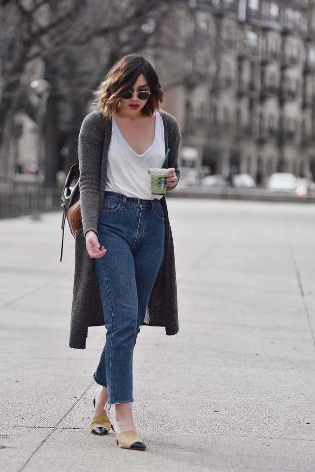 cardigan (3)