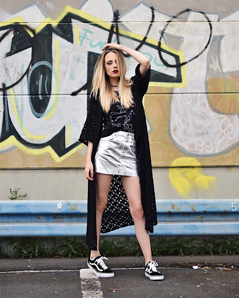 cardigan (4)