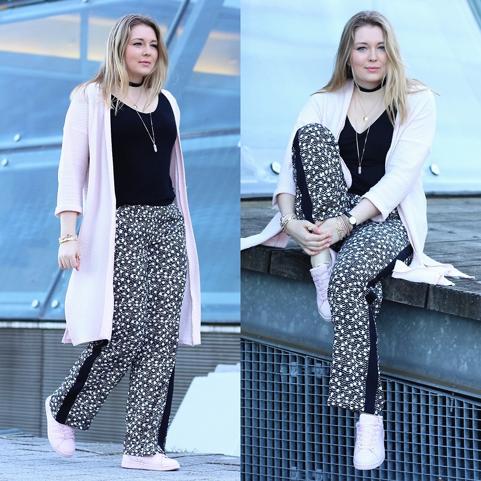 cardigan (5)