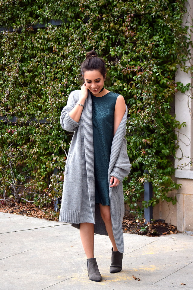 cardigan (6)