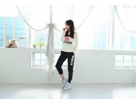 bo-the-thao (10)