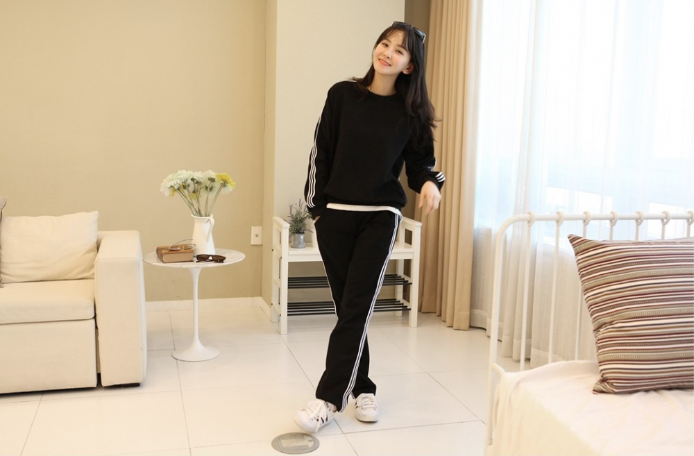 bo-the-thao (3)