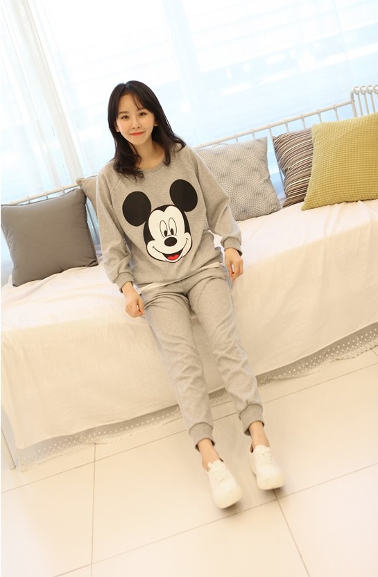 bo-the-thao (4)