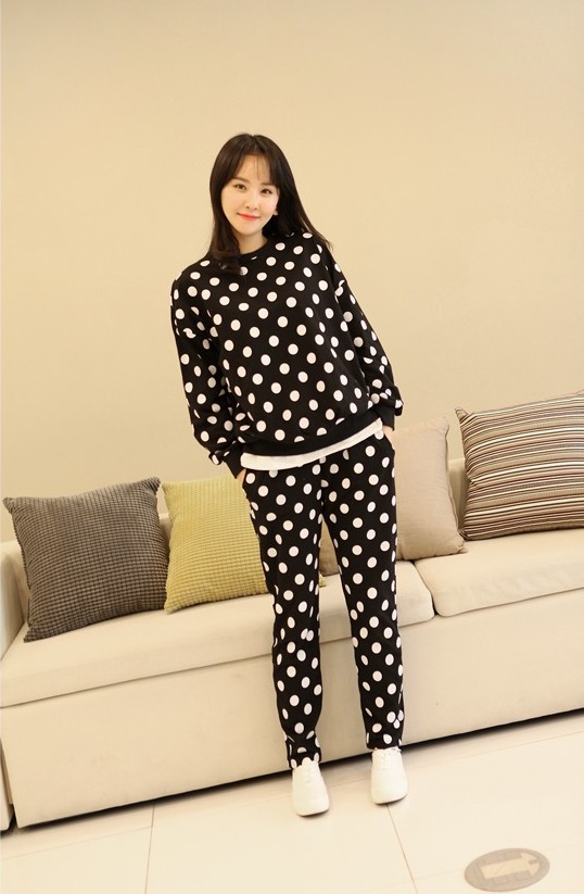 bo-the-thao (5)