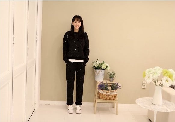 bo-the-thao (6)