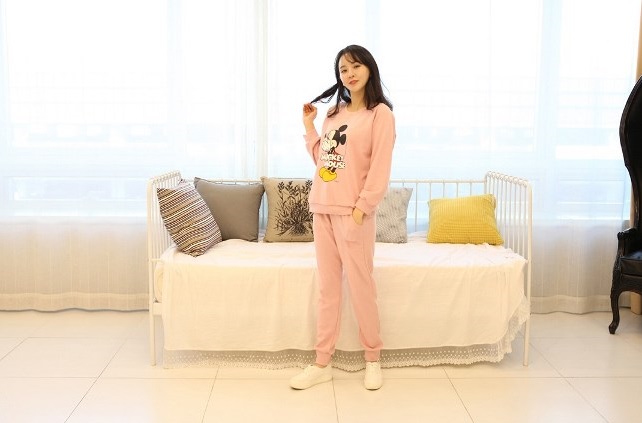 bo-the-thao (9)