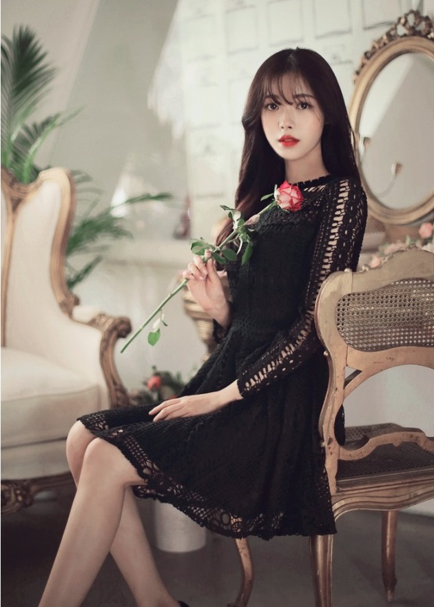 vay-cong-so (6)
