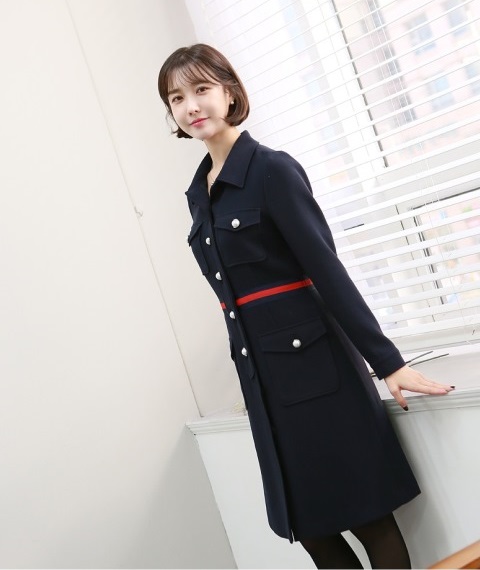 vay-cong-so (9)
