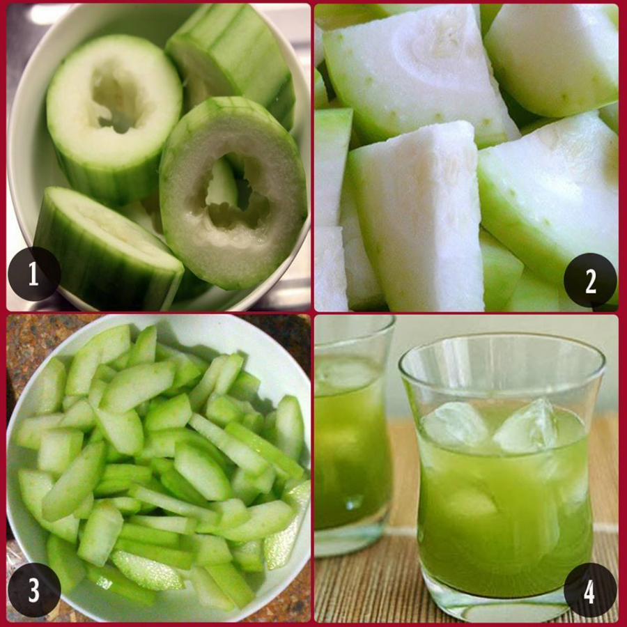 cach-lam-nuoc-ep-bi-dao-giam-can-dam-bao-suc-khoe-2
