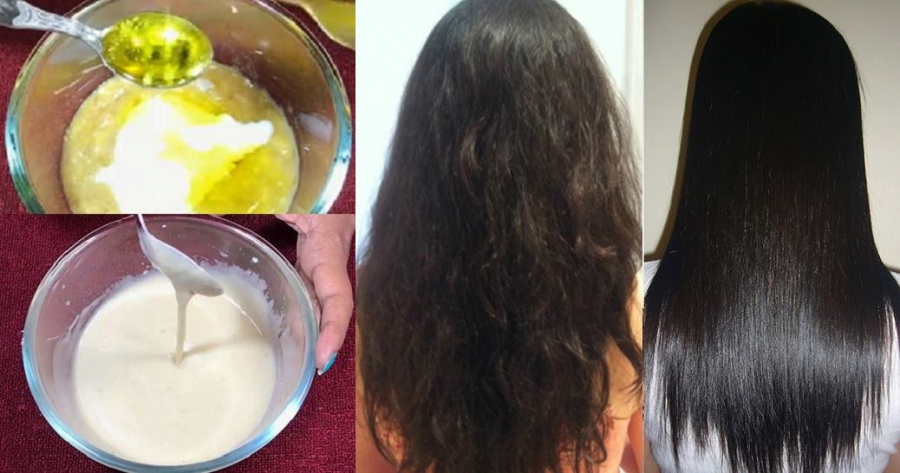 hair-pack-1