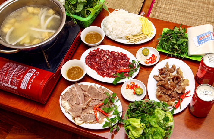 cach-lam-bo-nhung-dam-1448