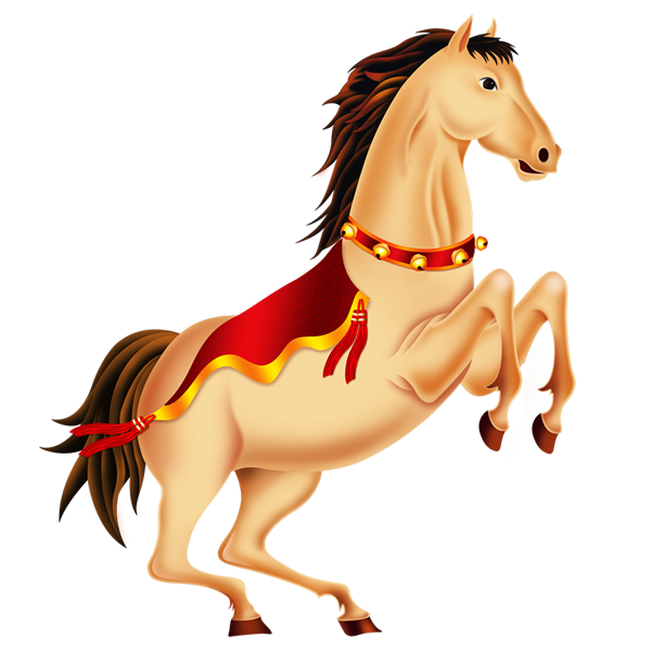 tuoi-ngo