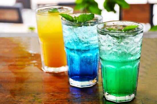 soda-y-nhieu-mau